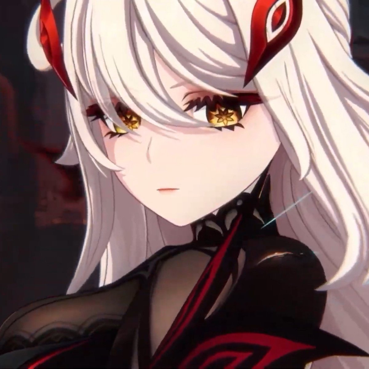C0REZI's tweet photo. this is ridiculous 😭 it's about time they started updating those models because https://t.co/omZ6Gh5QsX