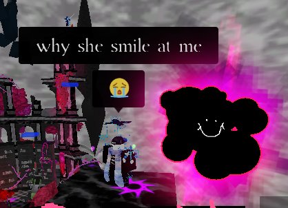 torafu_noi's tweet photo. #nullscape https://t.co/5UMj1cS0Ju
