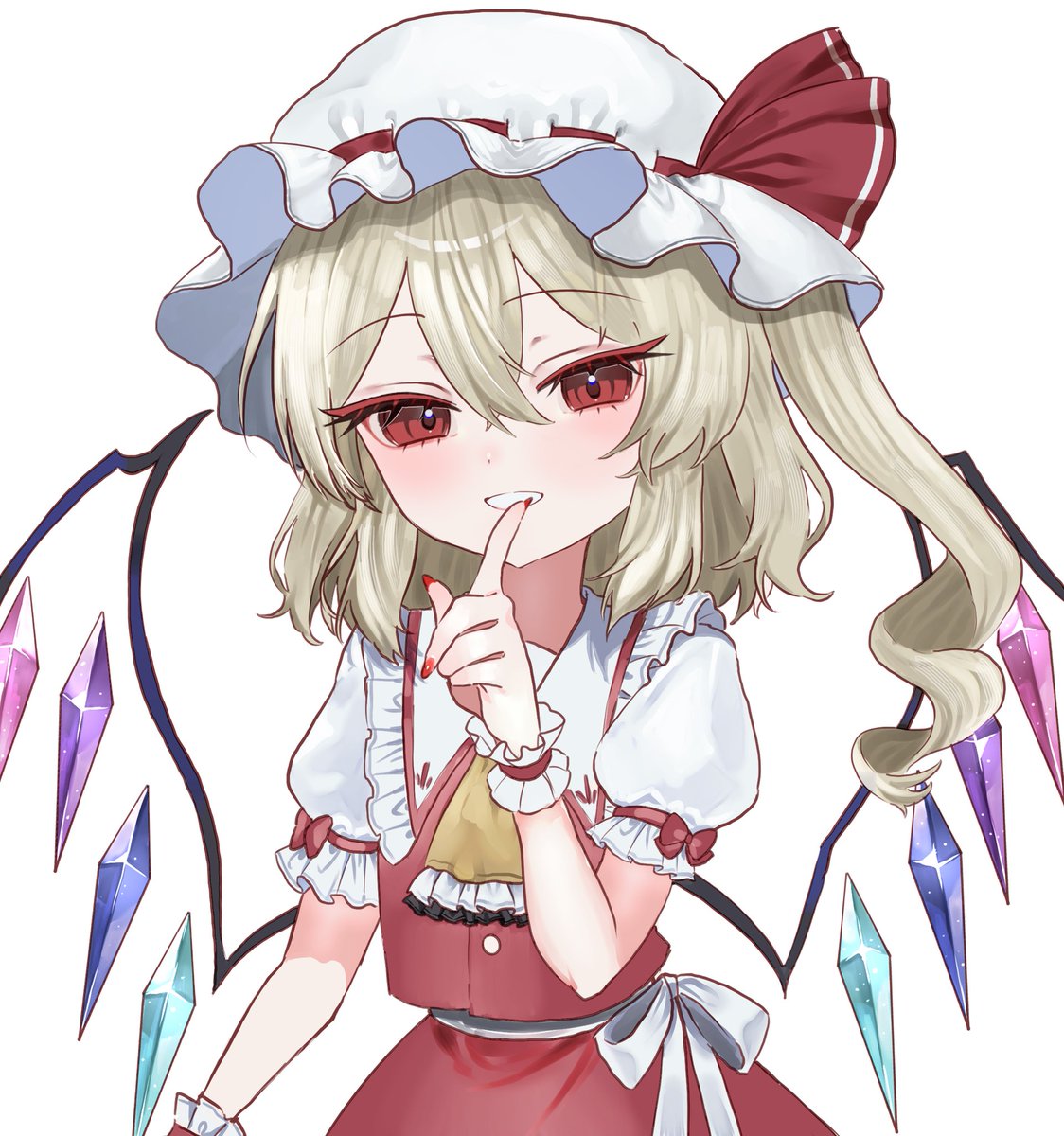 あおりんごりら🍏 tweet media