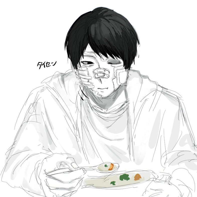 0qe2oxo0's tweet photo. いっぱい食べて欲しい https://t.co/0FDEtbRnKa