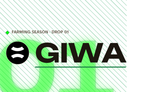 ogopzy0's tweet photo. With just a burner wallet, and @sndcapp farming guides. I got into the GIWA Testnet.

-uploaded my unique UP ID.
-deployed my own contract.
-minted the GIWAGem NFT. 

have a piece of the cake, it's time limited.

PS: Nothing here needs real money
https://t.co/KLywBuQ74N https://t.co/EN6GXleS4W