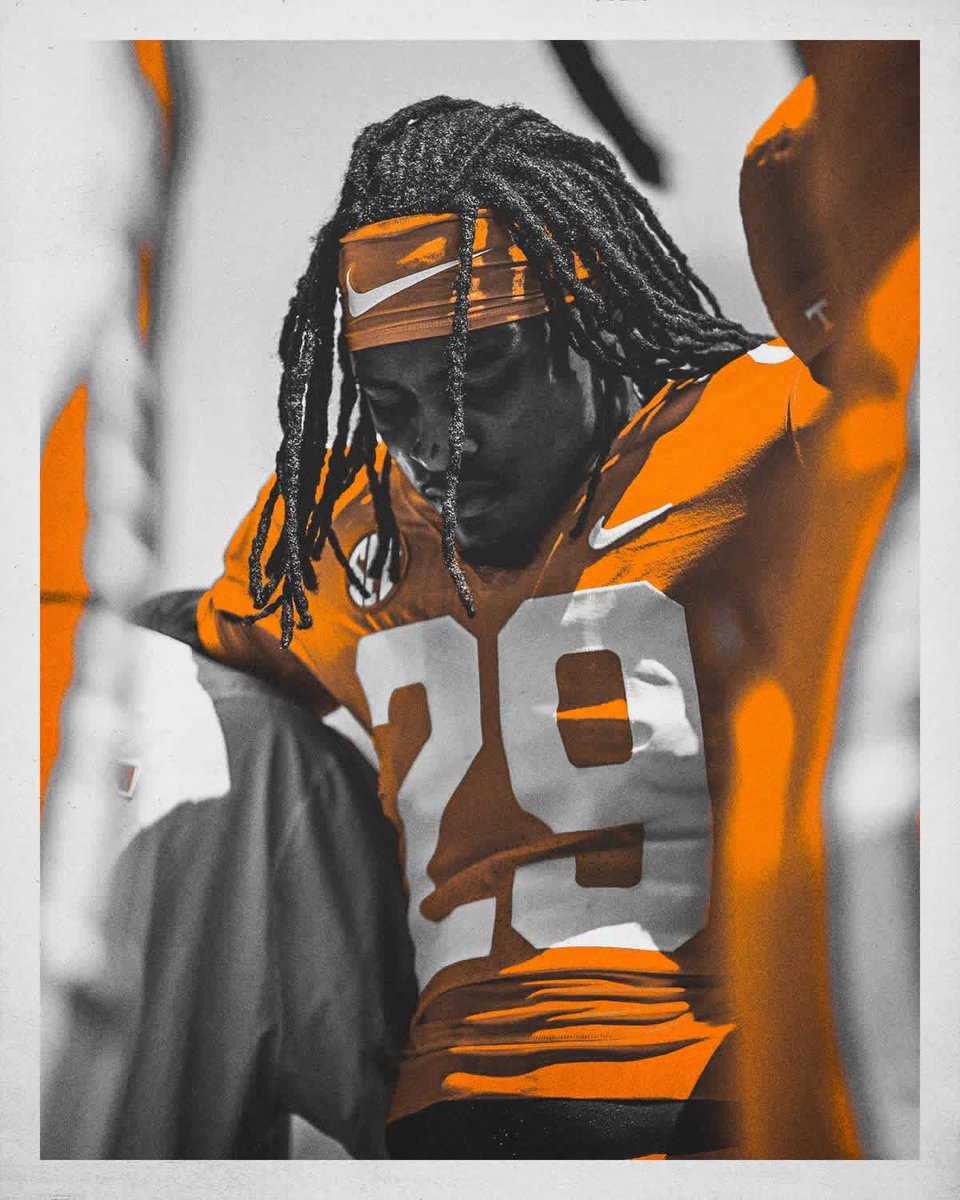 CoachdjCheetah's tweet photo. “Don’t worry about things you can’t control,” #Ap2w https://t.co/PSh6viLaHK