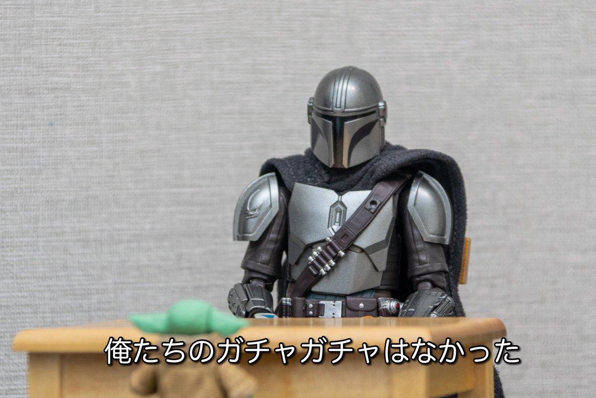 oton_re's tweet photo. ブリスターチャームコレクション3、マジでどこにもない。 https://t.co/8j3JoOviOc