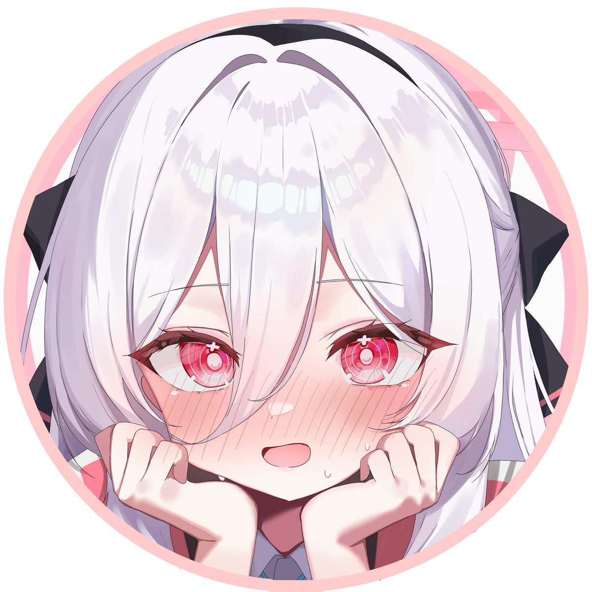 DeulPul_2's tweet photo. #ブルアカ #今月描いた絵を晒そう
7月 https://t.co/qhJLbCib17