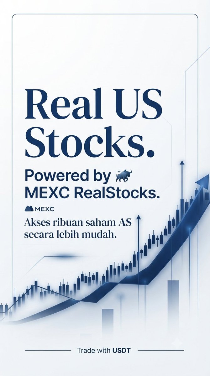 feloz17k's tweet photo. Banyak yang jago ngasih opini. Sedikit yang benar-benar mulai investasi. 📈 https://t.co/KM7PQXK2G8