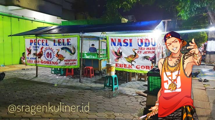 MagusGaia's tweet photo. @MagusEwe Baru kelar makan malam di sini https://t.co/fnpTafjtTL