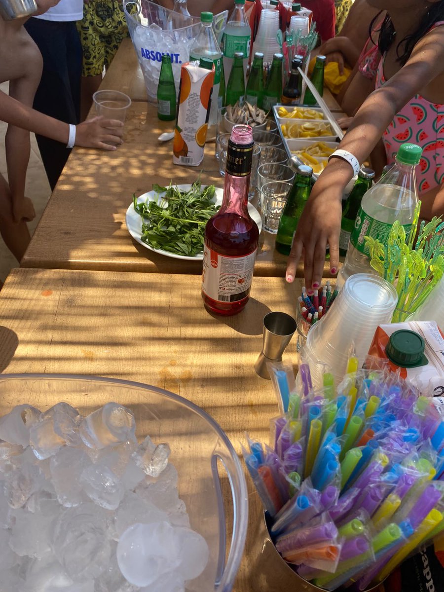 EgeGetob's tweet photo. GETOB, SKAL Marmaris ve Dalya Resort Aqua &amp; Spa Hotel iş birliğiyle düzenlenen sosyal sorumluluk projesi kapsamında, Çocuk Esirgeme Kurumu’nda kalan çocuklarımızı unutulmaz bir günle buluşturduk. https://t.co/A6ET311Uz9