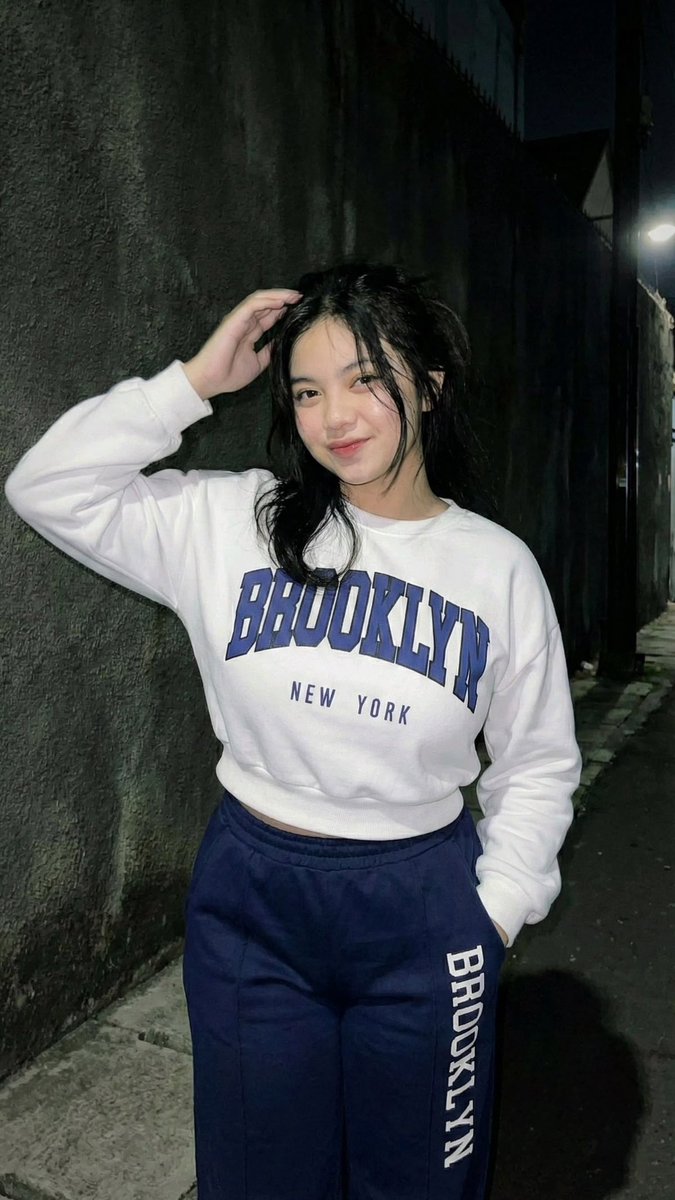 pipwreall's tweet photo. สวยแบบเป็นกันเอง คุยง่าย สบายใจทุกโมเมนต์🥰

LINE lD mena21y #อุบลในเมือง #มออุบล #วาริน #อุบลนัดเจอ https://t.co/xoe1Kw43PO