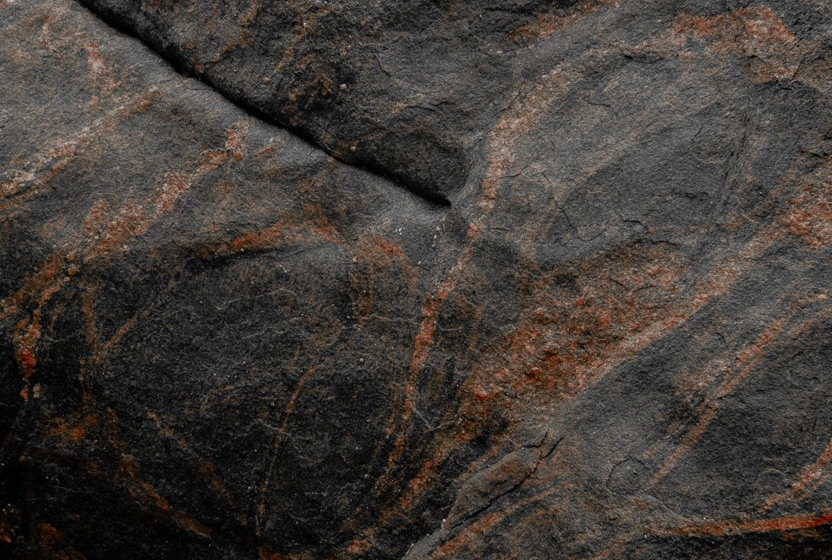 hashimovkanan's tweet photo. @studiobakers obsidian – https://t.co/Hfxz4zGAfU https://t.co/gSsLMiXLzw