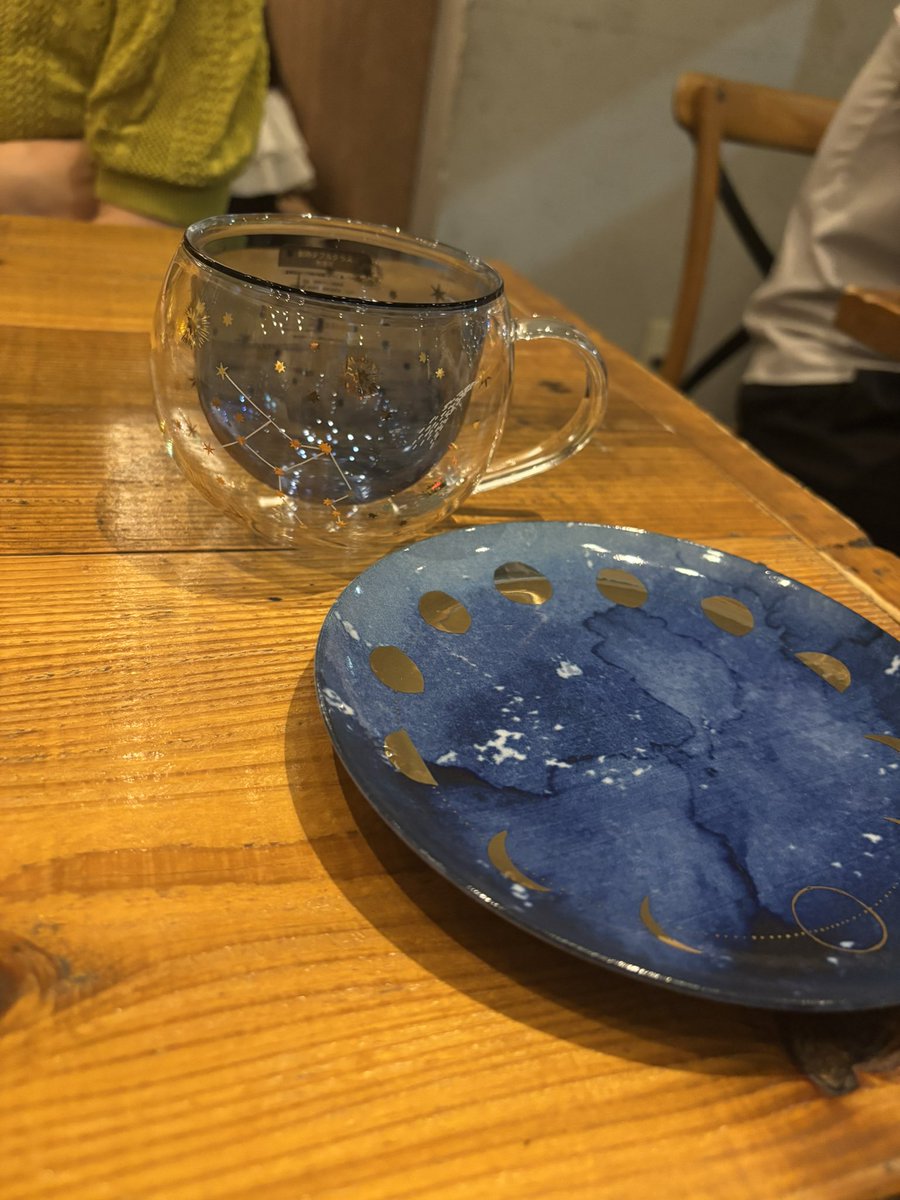 melon_sodadaaa's tweet photo. 爆笑。揃っていくシリーズ。 https://t.co/Sdvj6debNW
