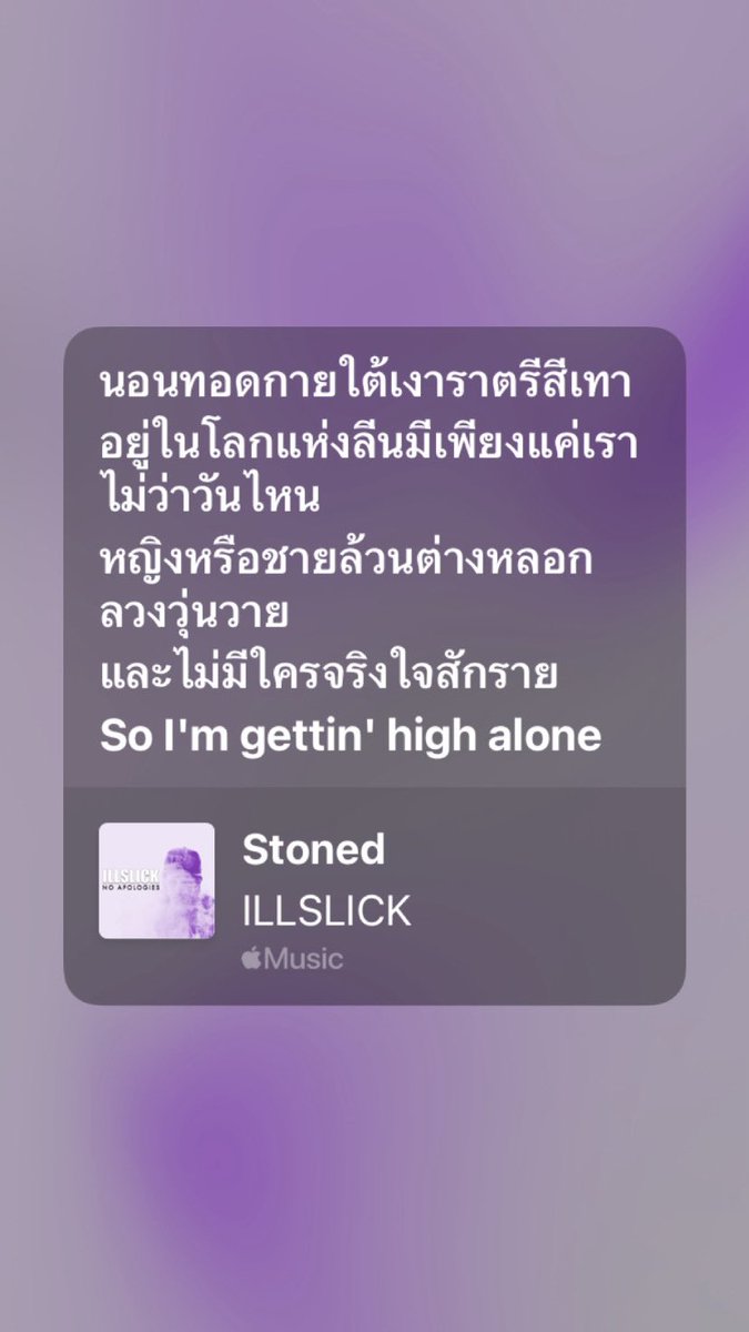 chureq0_'s tweet photo. https://t.co/vI6XJg8i5r