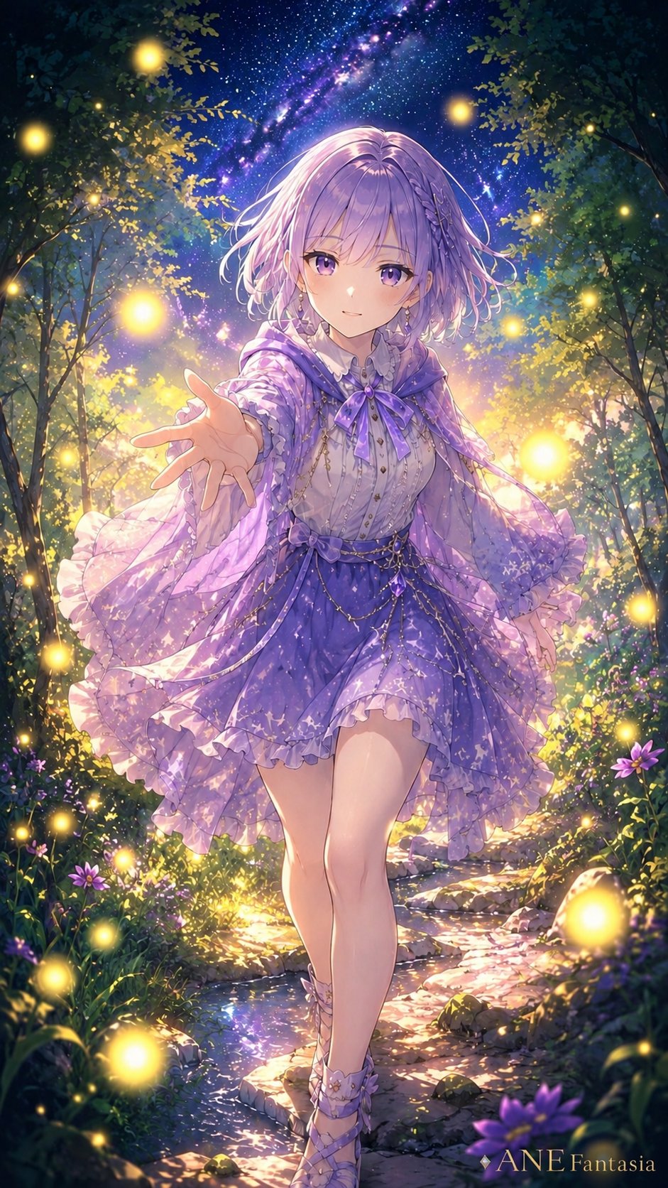 オパール姉さん on X: 