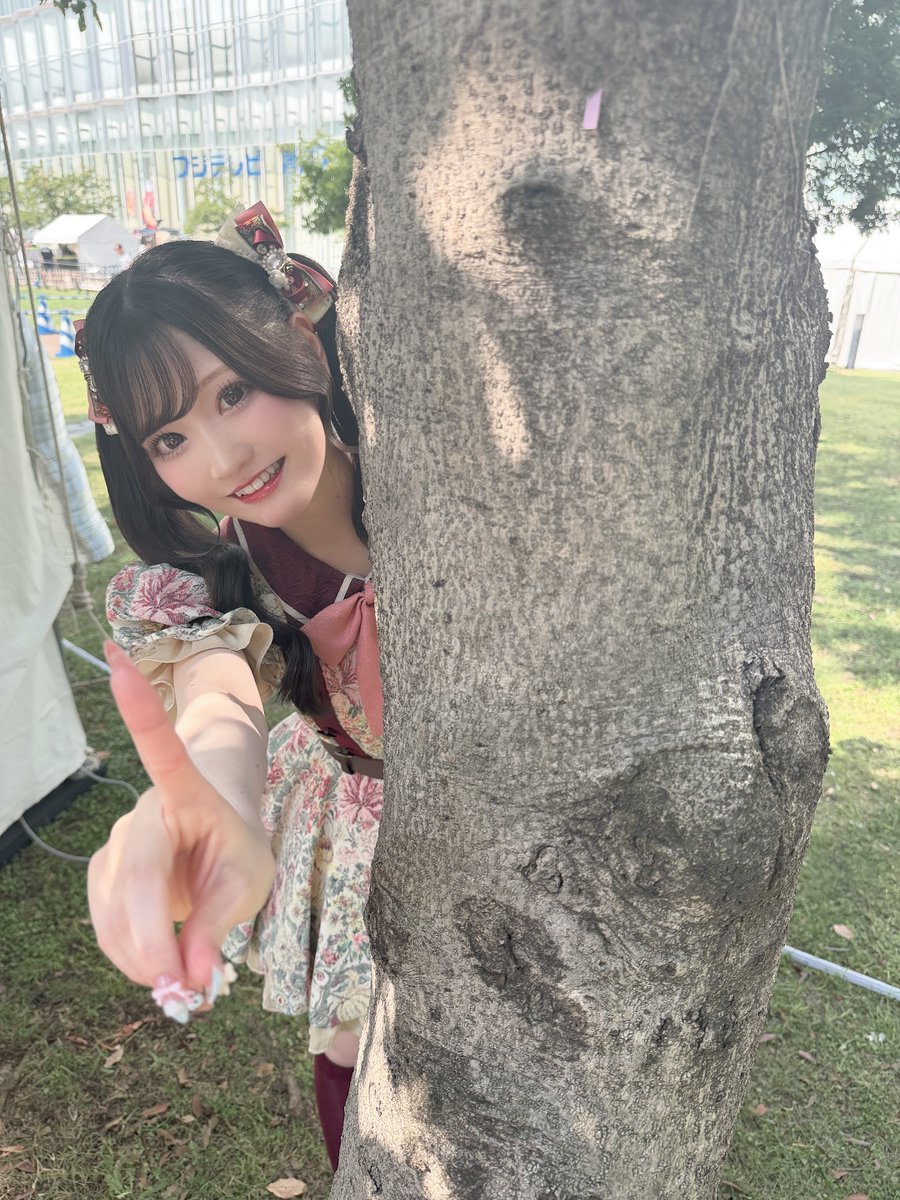 Kareai_miharu's tweet photo. #TIF2026 DJ KOO×IDOL DO DANCE PARTYありがとうございました🤙🏻💕ラジオでご一緒させていただいた以来だったので、こんな貴重な経験をさせていただけてとっても嬉しかったです૮⸝⸝o̴̶̷᷄ ·̫ o̴̶̷̥᷅⸝⸝აたのしかった！！！
明日もよろしくね🎶 https://t.co/vgCsV44BWT