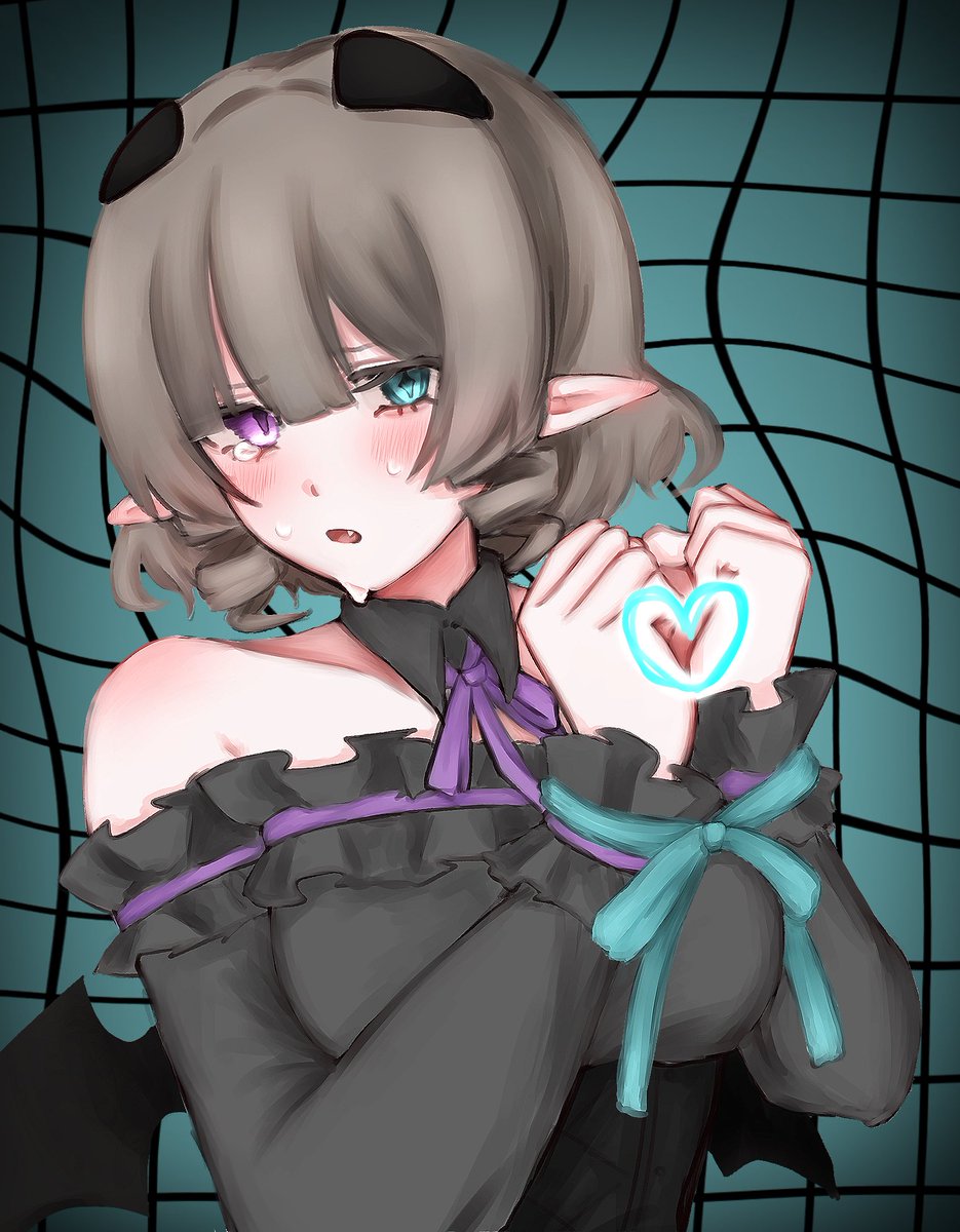 juno_berry06's tweet photo. #夏の創作クラスタフォロー祭り 
#絵描きさんと繋がりたい 
#自創作に狂っている人間と繋がりたい 
一次創作の絡みに萌える人ですჱ̒ ᴖ⩊ᴖ ） 
全反応巡回、片想い2日🙌 https://t.co/HKkVk0XO1t