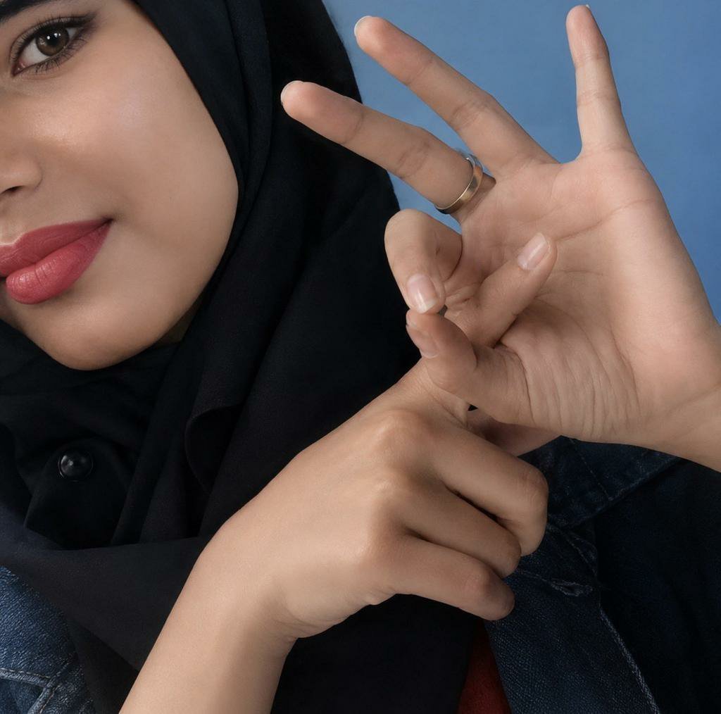جمان tweet media