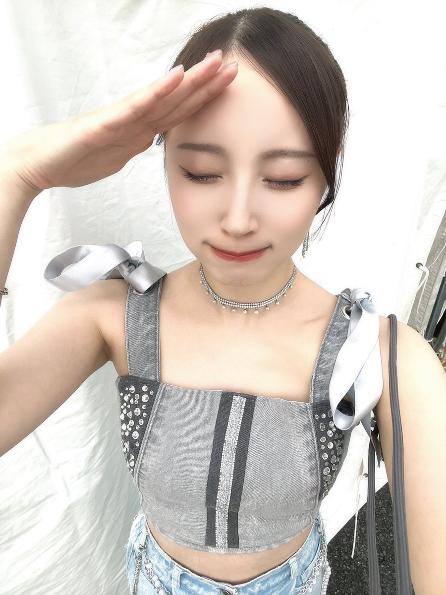 passcode_hina's tweet photo. #TIF2026 🫧🍉 https://t.co/mxJzeeP8ID