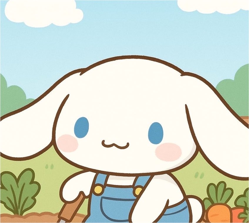 4utumnmuse's tweet photo. ซินนาม่อนโรลใส่เอี๊ยมม ૮₍ ´ ꒳ `₎ა https://t.co/crMd2JELBT
