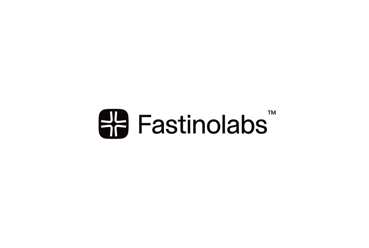 hashimovkanan's tweet photo. @studiobakers fastinolabs – https://t.co/dodfHGnxzh https://t.co/eIamlUyI4P