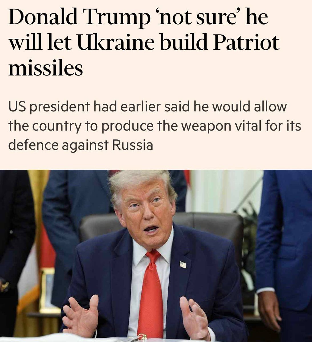 BohuslavskaKate's tweet photo. Asshole. https://t.co/ukCyLO5ftk