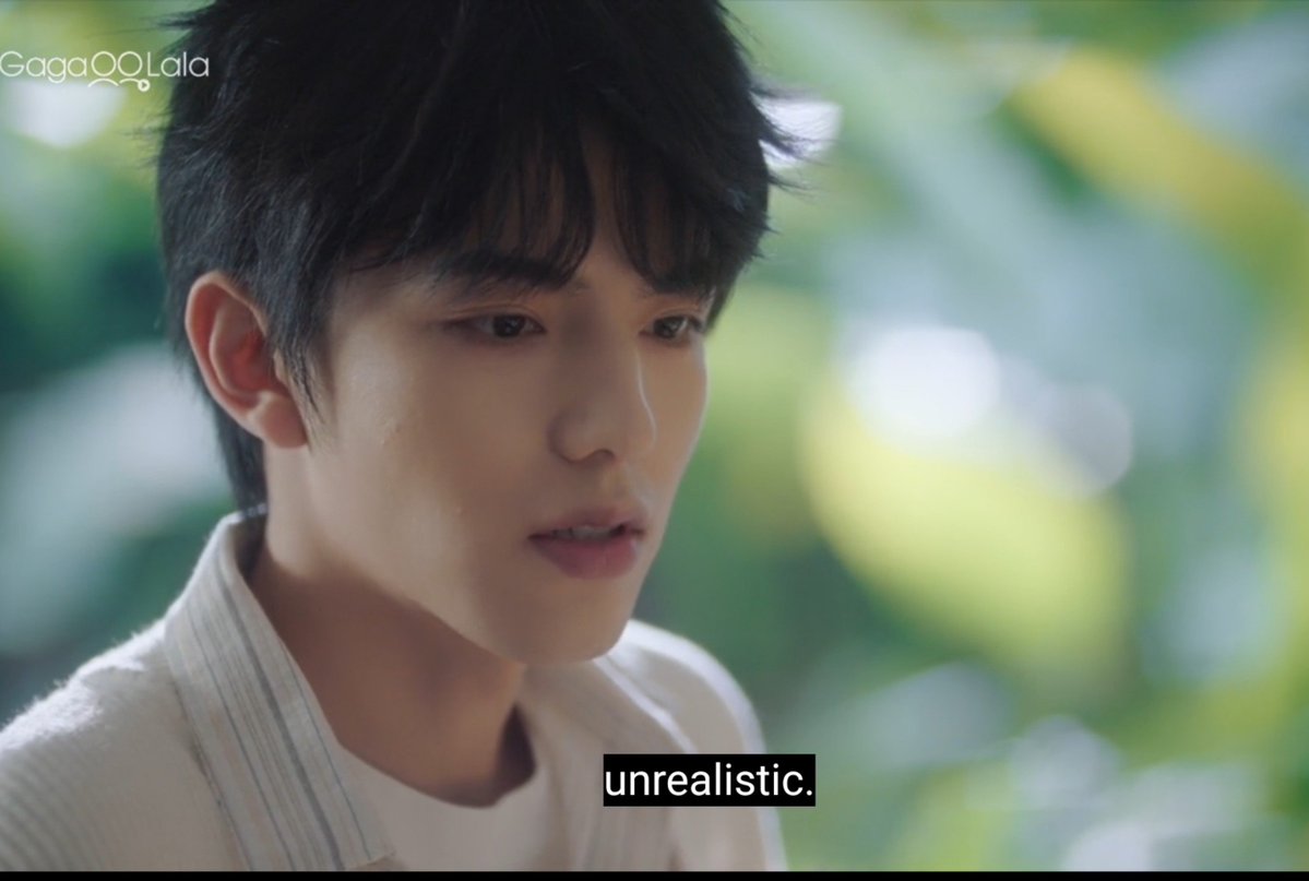 lachimolala2812's tweet photo. crazy plot twist at the final ending credit scene, btw..
#入戏
#DeepInEP12 #DeepInTheAct #DeepIn #DeepInFinalEP https://t.co/Z2L3rMvDBP