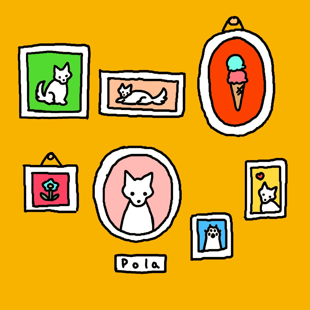 umi_chitose2's tweet photo. #今月描いた絵を晒そうㅤ 
 #イラスト
 #illustration https://t.co/nSTryk3wzQ