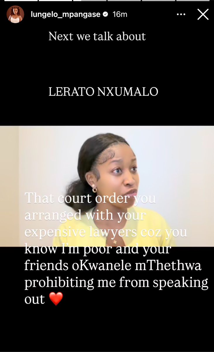 SthuliSkandabah's tweet photo. Aybooo Kwaze kwashuba 😭😭 https://t.co/8RPWmONgGF