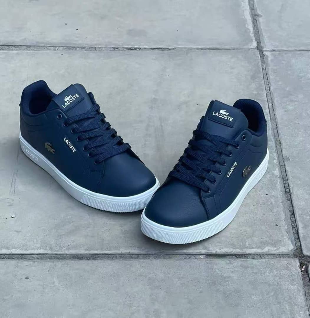 ShoesUg8064's tweet photo. https://t.co/ly5Zz2WrrI