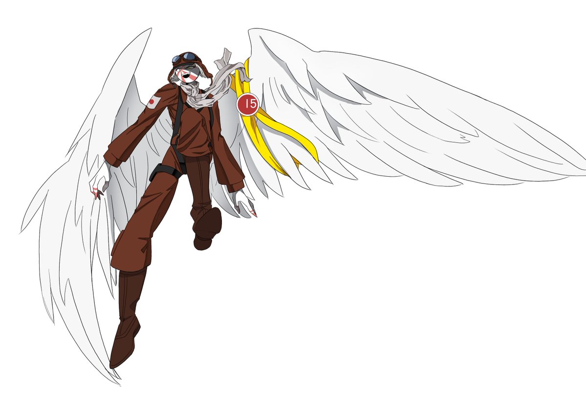 adera0324 tweet picture