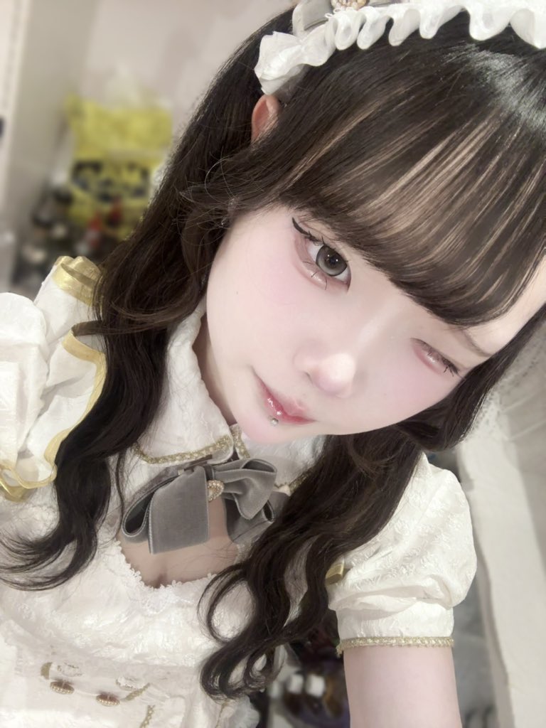 llghm__'s tweet photo. https://t.co/qETGsp5Jr8