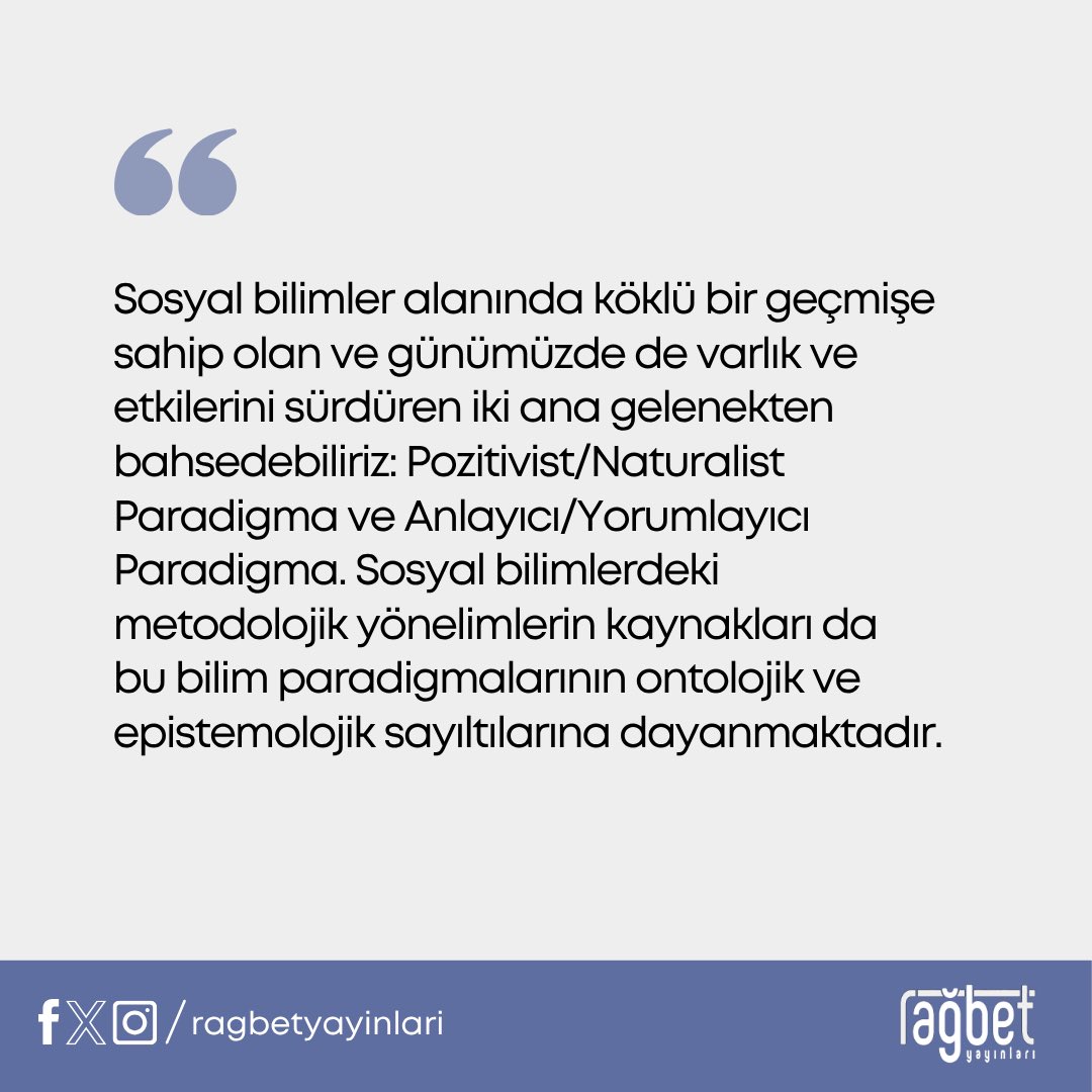 ragbetyayinlari's tweet photo. https://t.co/TnuvNLy7YT