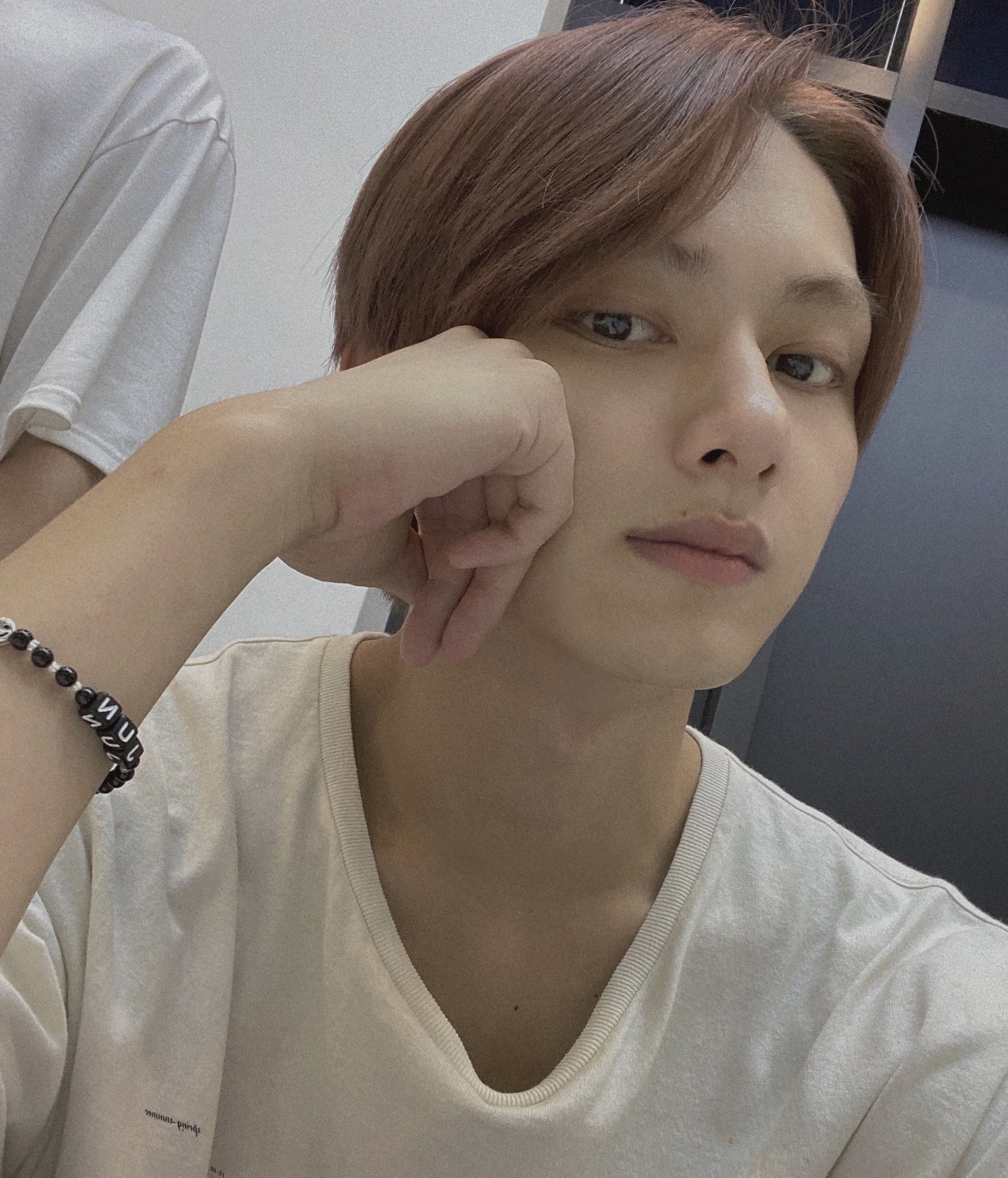 JUN - Search / X