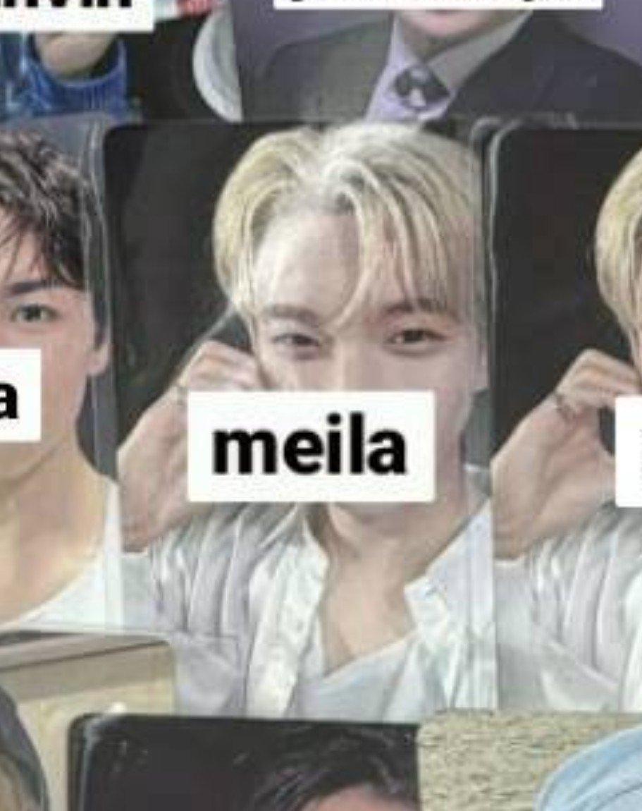 purplekinds's tweet photo. take all 100k bs nego by dm, pc nya masih ada di go line 🫰🏻 https://t.co/RiimkupMIr