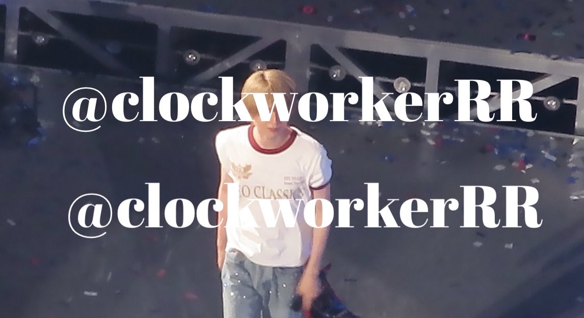 clockworkerRR's tweet photo. 🎥 🗝🔥 🌳✋ﾚﾂ  ネ申戸 📕日 ⑦/③① 🐿️ト

🐚🐦 🙆‍♀️

🙋‍♂️🙋‍♂️ 7麺 7🍜⚔️ 🪨﨑 井⬆️ 中木寸 🐗狩 佐々🌳 🤍❤️🩷💚💙 https://t.co/x5f2QegfAW