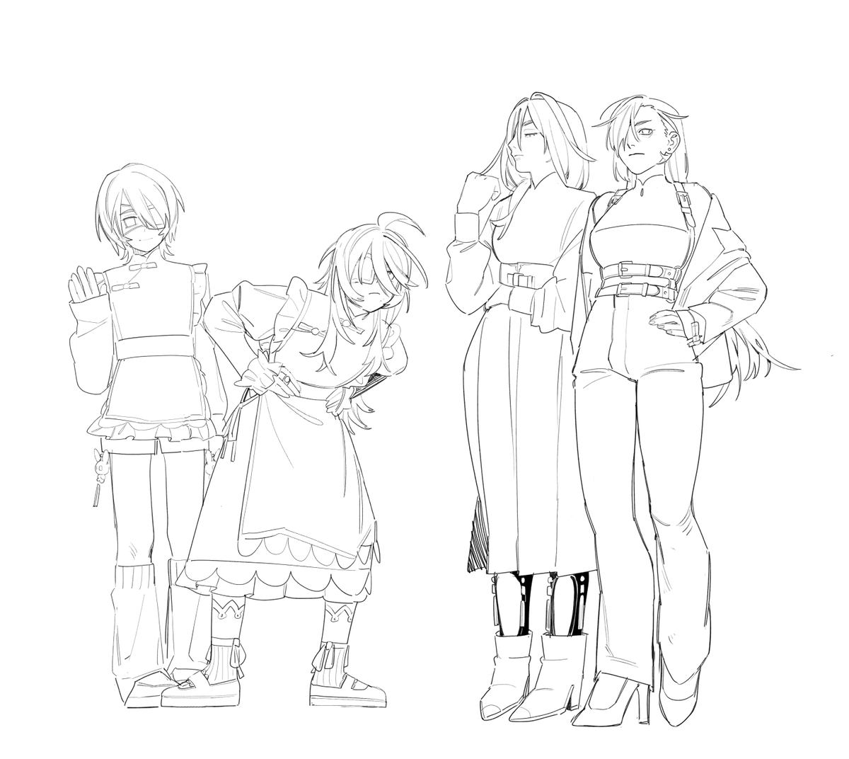 yavryn's tweet photo. https://t.co/omRBMoqVVG