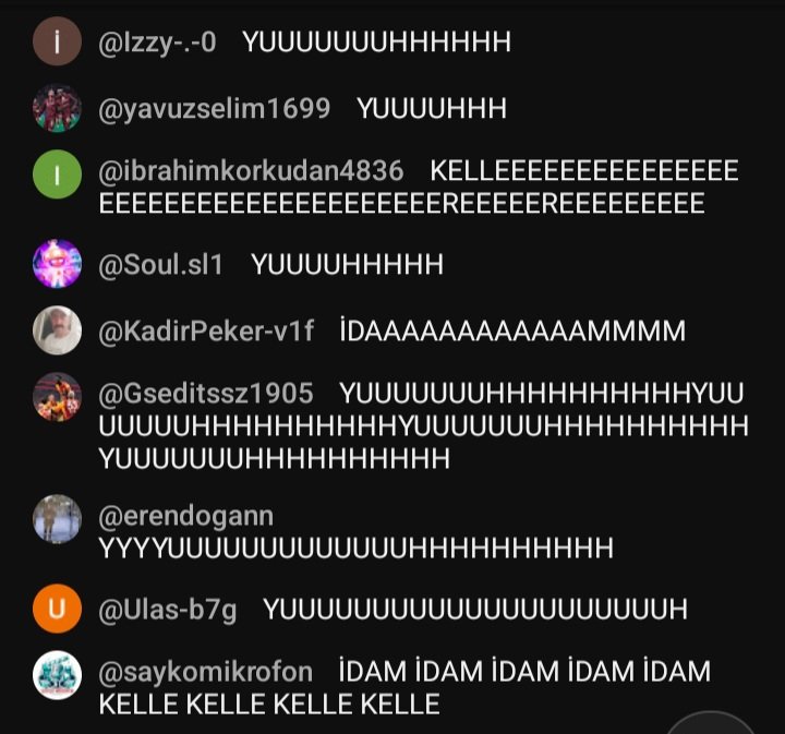 ericblue__'s tweet photo. Aile evinde fikir belirtince https://t.co/6LXY4b4Lds