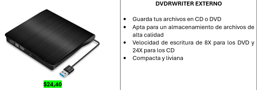 gpcompu tweet picture