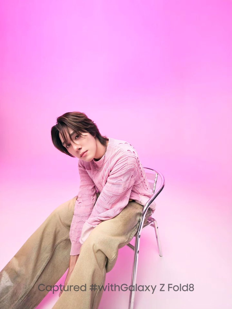 bshixob's tweet photo. มึง อันนี้สกายถ่ายจริงหรอ 😭 https://t.co/j1UEaiKPFi