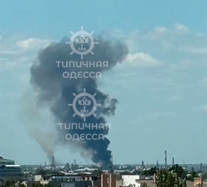 katiag24343953's tweet photo. ⚡️Одесса - взрывы 💥Бандероли 🚀
31 Jul, 14:16 https://t.co/sWiWrSqYEE