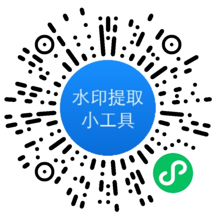 原文配图
