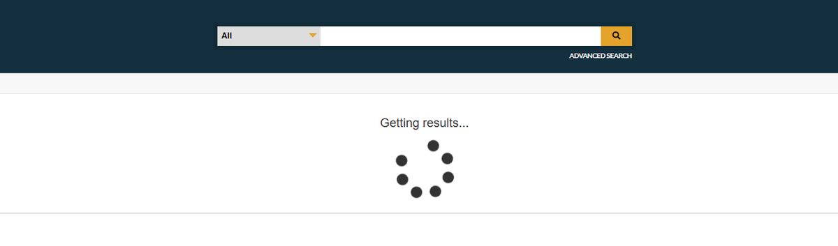 Robotdarkg1d's tweet photo. Any one have problem to access IEEE - XPLORE ??  please !!! 
#IEEE
#IEEEXPLORE
#ROBOTIC
#g1 https://t.co/rvsQIQ2rrQ