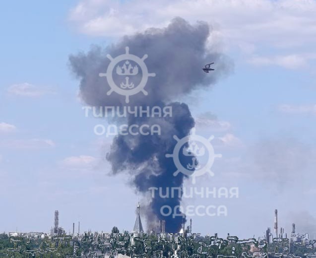 katiag24343953's tweet photo. ⚡️Одесса - взрывы 💥Бандероли 🚀
31 Jul, 14:16 https://t.co/sWiWrSqYEE