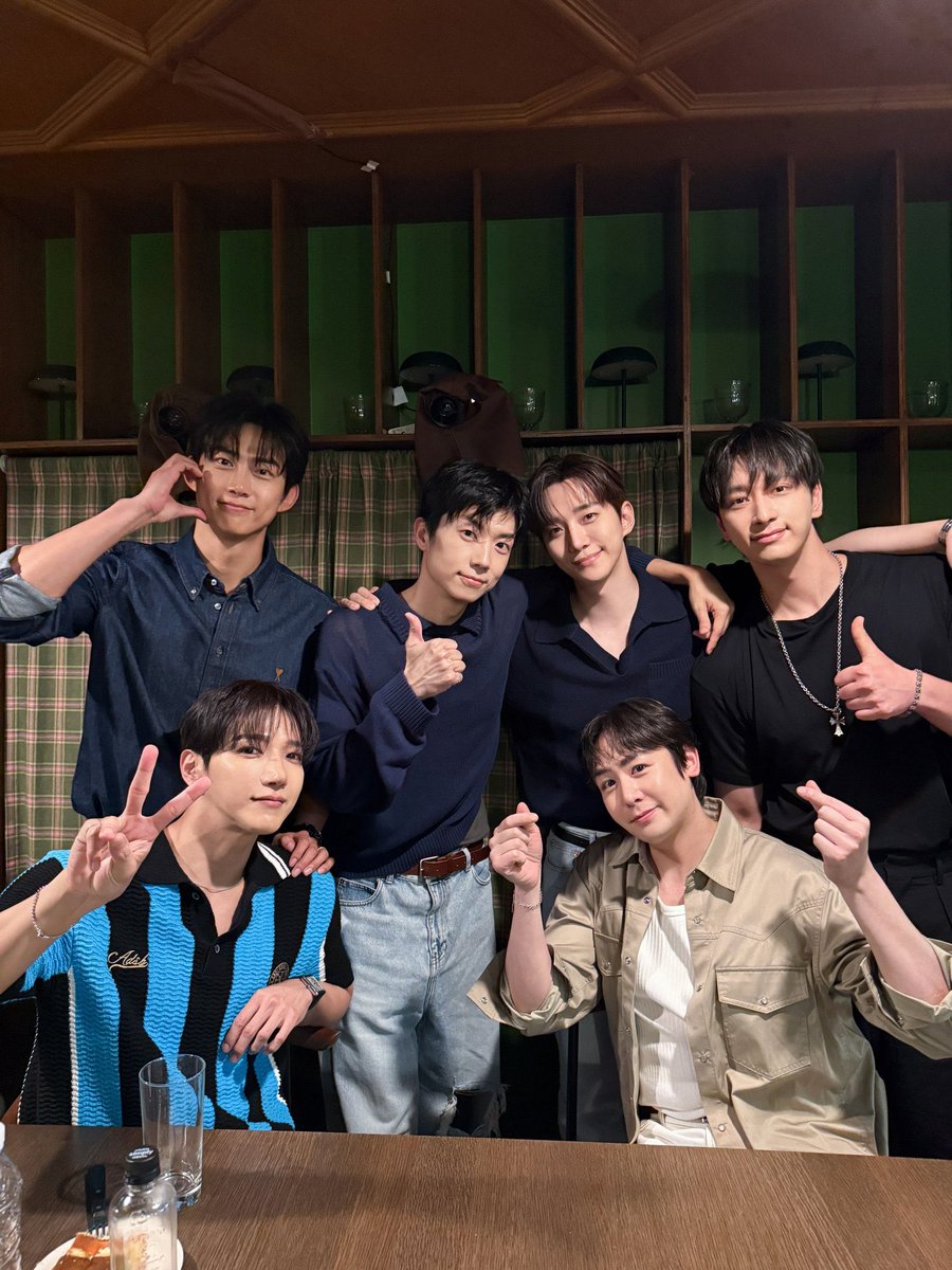 partyit125's tweet photo. 나참 뭔데내가울컥하지 https://t.co/aUQWlCfX7m
