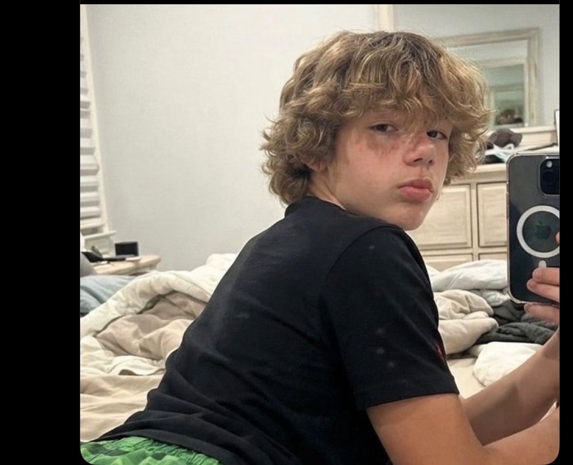 Jamesbait448's tweet photo. HMU to bait your crush, don’t be shy😂🥵🔥😍 https://t.co/36SHxnT2Lw https://t.co/GWg5UCky3S
