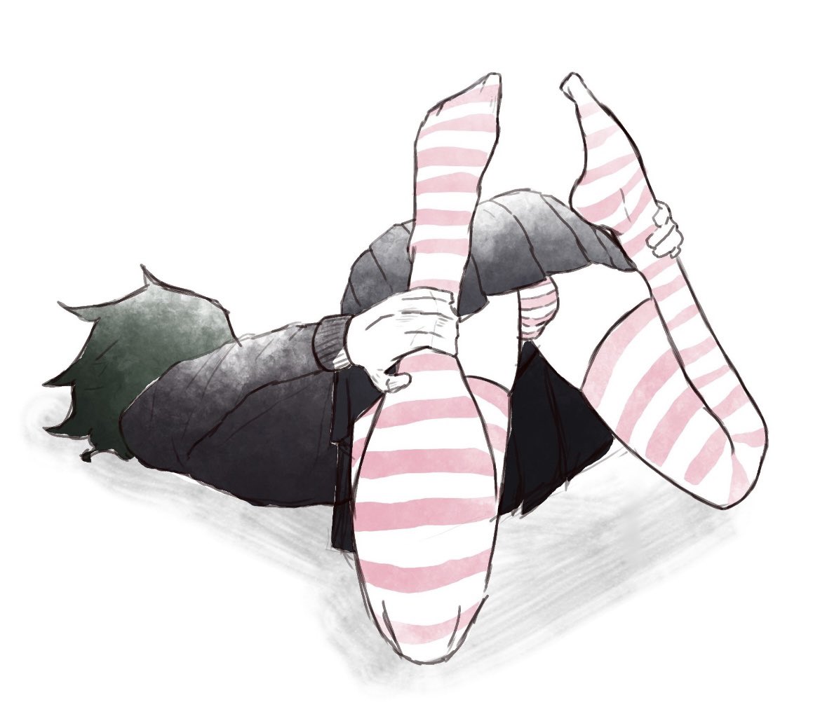 Cちゃん tweet media