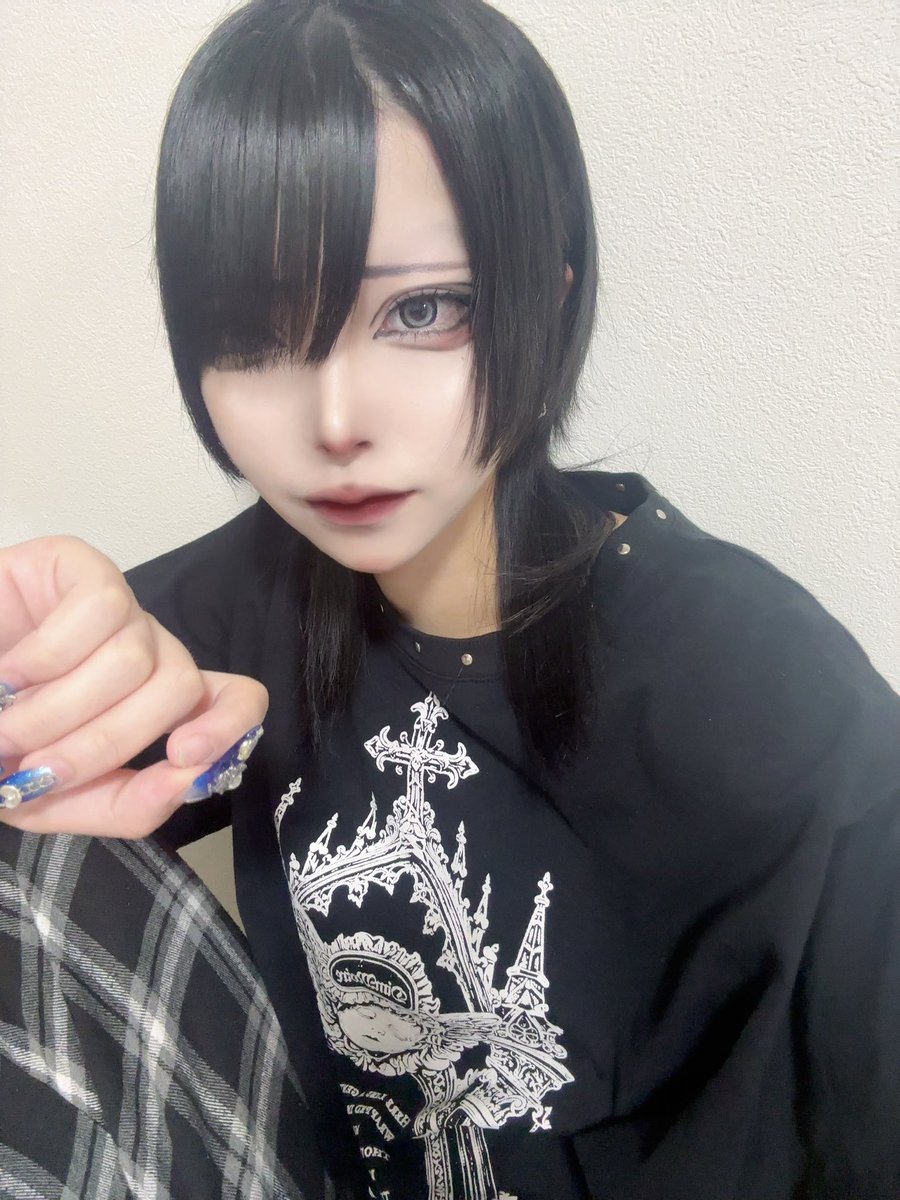 しずくさん (@flap_shizuku) / Posts / X