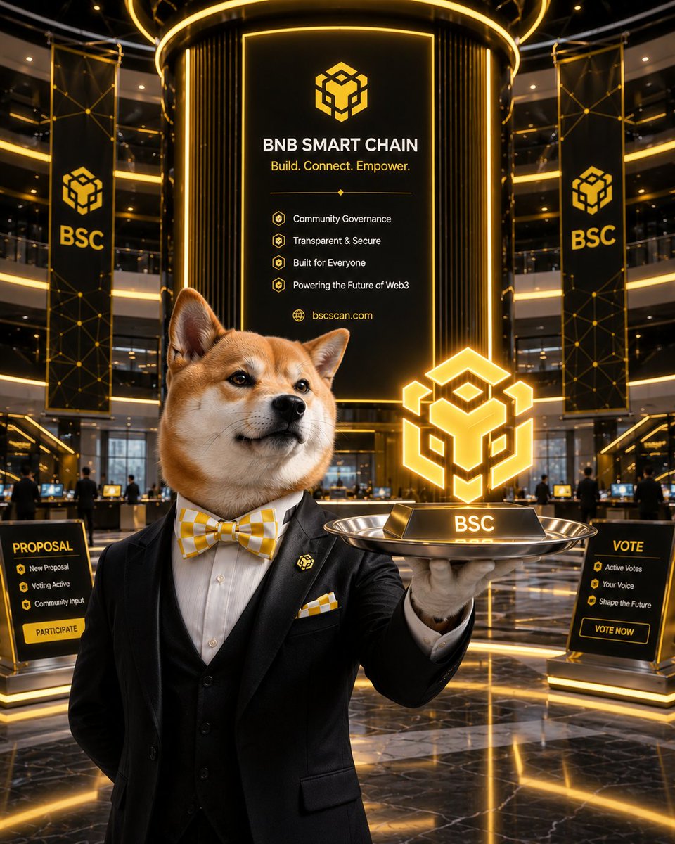 LxglxgO's tweet photo. $GUANJIA 管家： 优雅、忠诚、服务。Elegant, Loyal, At Your Service。 https://t.co/e4e8xmbEuQ