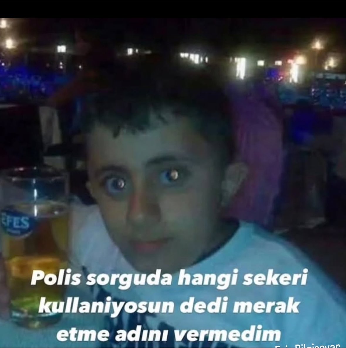 Omeryetikk's tweet photo. https://t.co/WBEQLs4Y6t