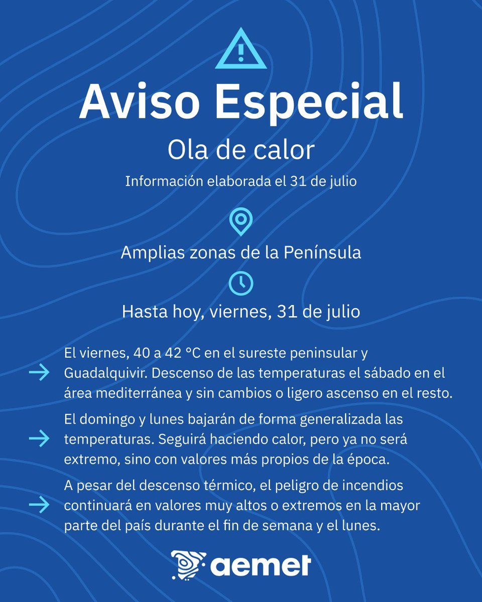 Protección Civil Bailén tweet media