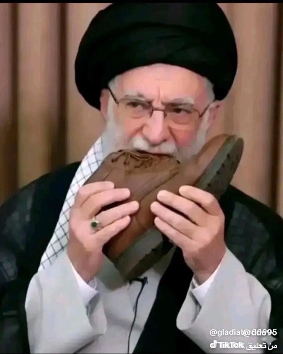 Aljenabi2Ali's tweet photo. @Zah_r_a313l_2 https://t.co/dKozq1M4QL