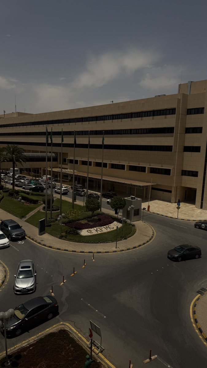 AshAUD0's tweet photo. الحمدلله انهيت تدريبي الصيفي في قسم السمعيات بمدينة الملك فهد الطبية ، كان شهر ممتع ومليء بالمعلومات ممتنة لكل من وجّهني ودعمني من الاخصائيين🩵
@KFMC_RIYADH #KFMC https://t.co/qgduezsnUf